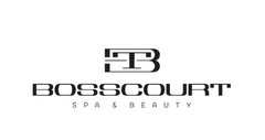 BossCourt Spa & Beauty