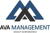 AVA MANAGEMENT Group Corporation