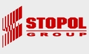 Stopol Group