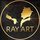 RAYART