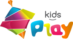 KidsPlay (ИП Исланова Лилия Тафкиловна)