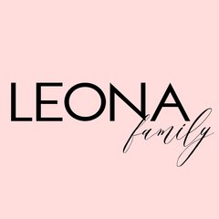 Leona Family