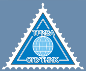 Триза-Спутник