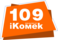 ГКП на ПХВ Городской центр мониторинга и оперативного реагирования акимата города Астаны