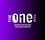 THE ONE
