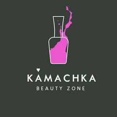 Kamachka