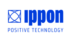 Ippon Technologies.