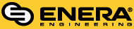 Enera Engineering