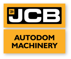 Autodom Machinery