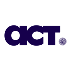 ACT Kazakhstan, ТОО