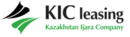 Казахстанская Иджара Компания, АО