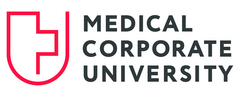 Medical Corporate University