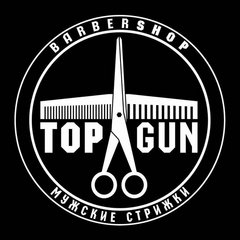 TOPGUN Belyaevo