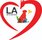 Love Animals
