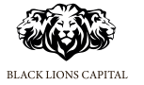 Black Lions Capital