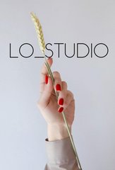 Lo_studio