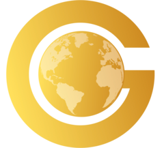 Golden Globe Group