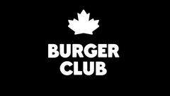 Burger club (ИП Кузовкина Инна Сергеевна)