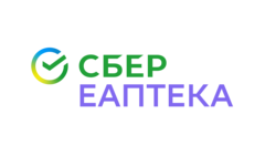 СБЕР (ООО еАптека)