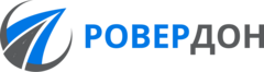 Транспортная Компания Ровер-Дон