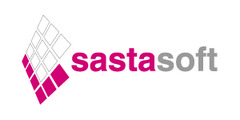 Sastasoft