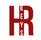 HR KEYS