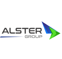 ALSTER GROUP