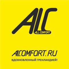 Alcomfort.ru