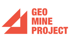 GeoMineProject