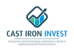 Cast Iron Invest