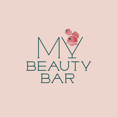 MY BEAUTY BAR