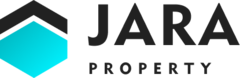 Jara Property Management