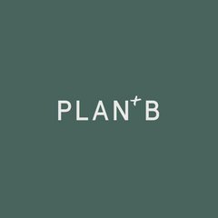 Plan+B