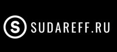 Sudareff