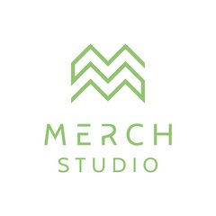 Merch Studio