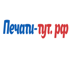 ЕвроМаркет