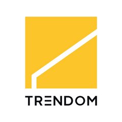 Trendom Ltd.