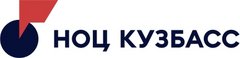 Спк плитка. НОЦ Кузбасс лого. НОЦ Кузбасс логотип. Нефтяночка Кемерово. АНО до «научно-образовательный центр МГТУ им. н.э. Баумана» логотоип.