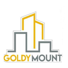 Goldy Mount