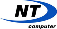 NT Computer