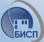 РУП «Белорусский институт строительного проектирования» Управления делами Президента Республики Беларусь