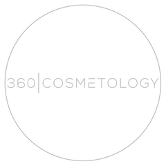 360 Cosmetology