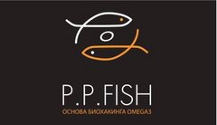 Головина Мария Павловна