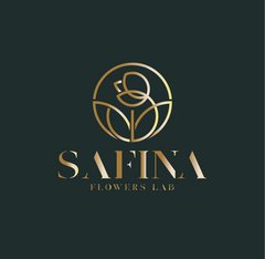 Safina Flowers