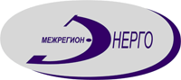 Межрегион-Энерго