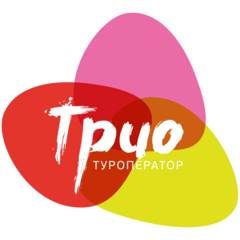 TRIO GROUP
