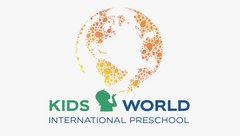 Международный Детский Сад Мир