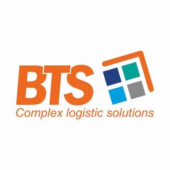 BTS Express Cargo Servis