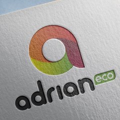 Adrian Eco