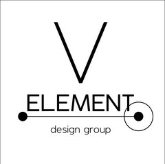 Design group V ELEMENT
